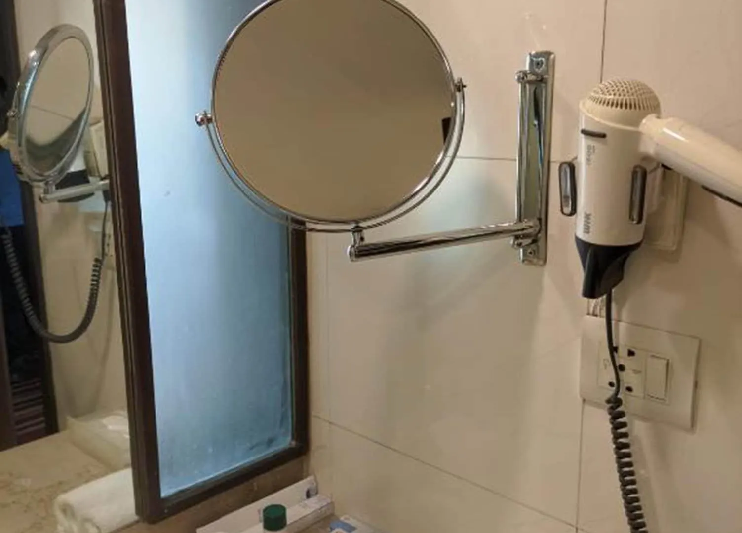 Hotel Fortune Select Global, Gurugram - Member Itc Hotels' Group Gurgaon