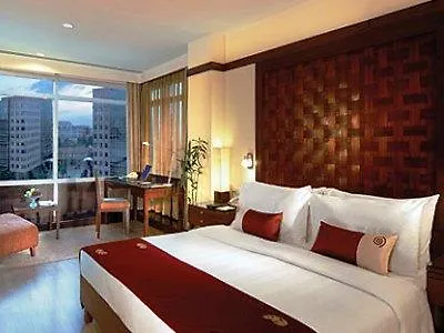 Hotel Fortune Select Global, Gurugram - Member Itc Hotels' Group Gurgaon
