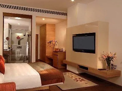 Fortune Select Global, Gurugram - Member Itc Hotels' Group Gurgaon Hotel