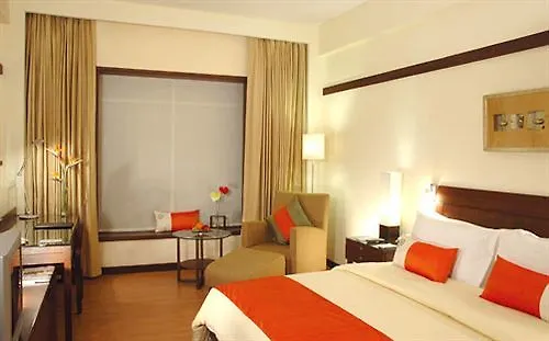 Fortune Select Global, Gurugram - Member Itc Hotels' Group Gurgaon Hotel