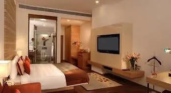 Hotel Fortune Select Global, Gurugram - Member Itc Hotels' Group Gurgaon